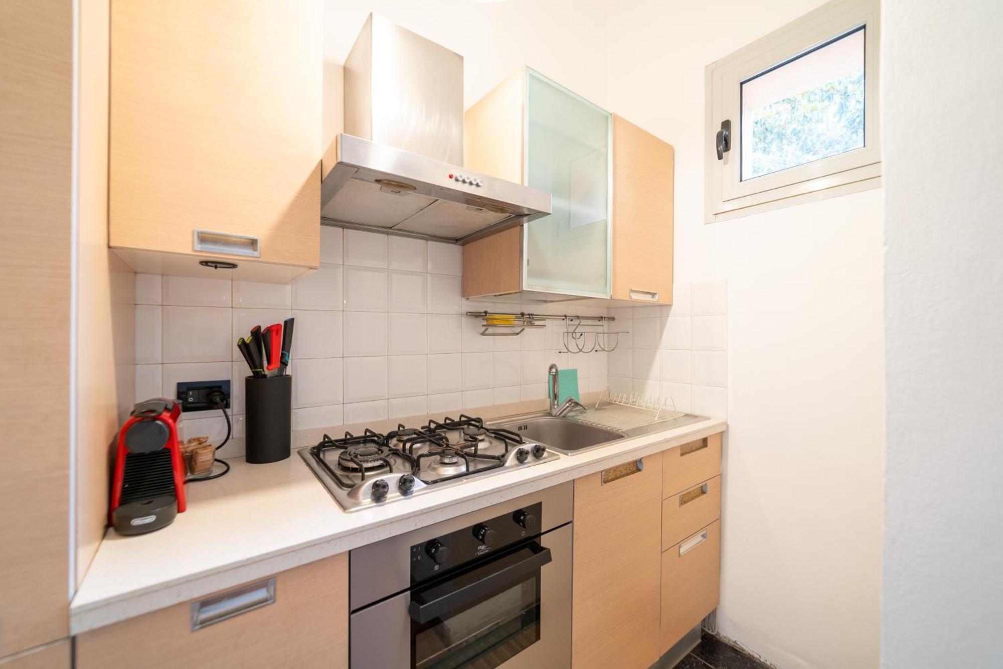 Nice Quiet Flat In Pta Venezia Milan Exterior photo