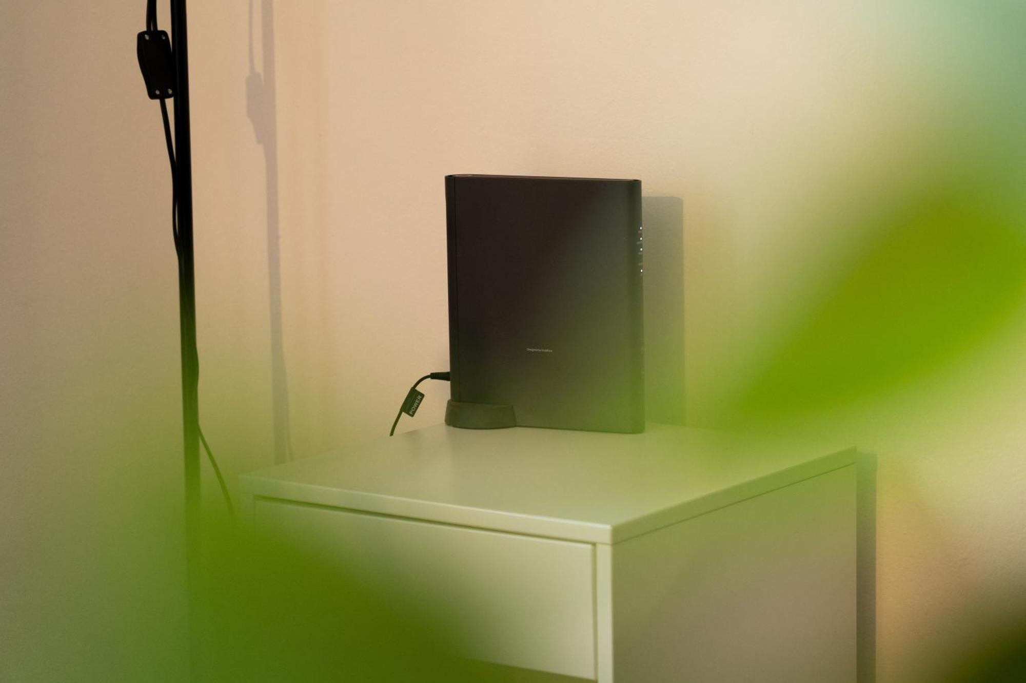 Nice Quiet Flat In Pta Venezia Milan Exterior photo